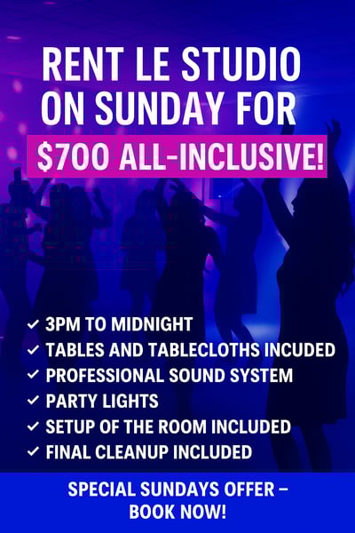 imagepromosunday2