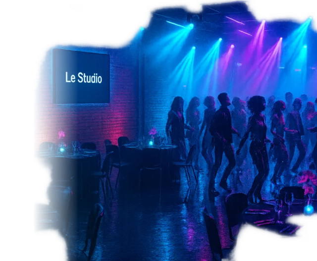lovartstudiobanner1