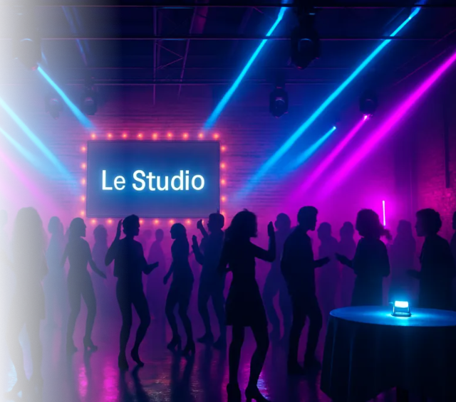 lovartstudiodance1