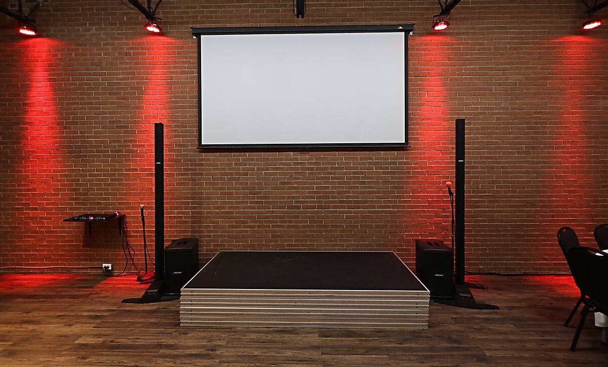 studioweb2